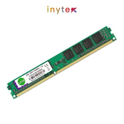 RAM-DDR3 2G MIXT USED 