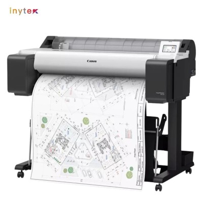 Traceur Canon imagePROGRAF TM-350 36''