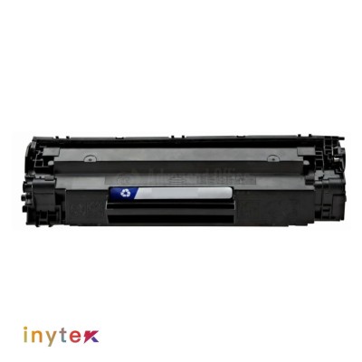 TONER 78A 35A 85A UNIVERSAL
