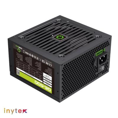 Alimentation GameMax GE-600-600W 