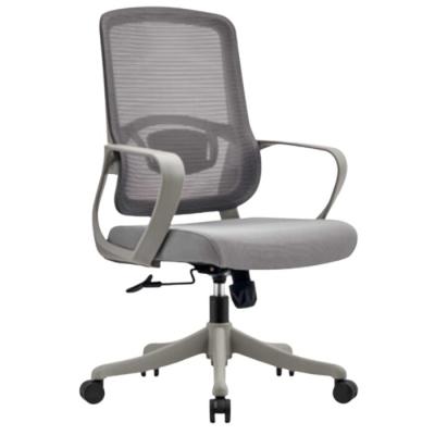 CHAISE STAR HALA HZ-2501 G