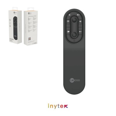 Pointeur laser sans fil Lenovo lecoo 30m sp9604 original