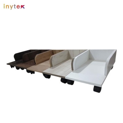 Port Unité en Mélamine