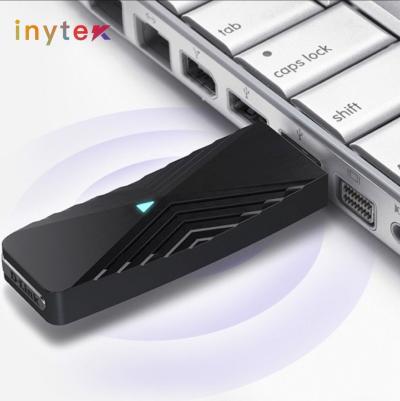 CLE USB 3.0 WIFI 6 D-LINK DWA-X1850 AX1800 DUAL BAND