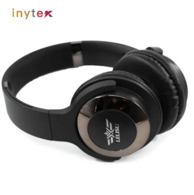 CASQUE BLUETOOTH/TF LELISU LS-225