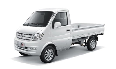 نقل-و-ترحيل-transporteur-corsa-harbin-بن-عكنون-الجزائر