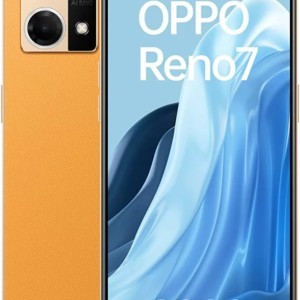 smartphones-oppo-reno-7-bir-mourad-rais-algiers-algeria