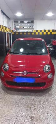 automobiles-fiat-500-2023-hybrid-setif-algerie