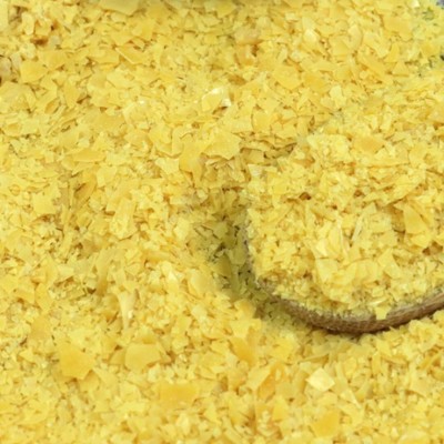 CIRE DE CARNAUBA WAX