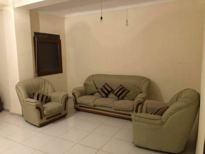 appartement-vente-f4-tipaza-bou-ismail-algerie