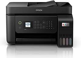 EPSON L 5290 WIFI