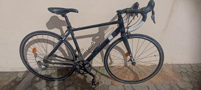دراجات-هوائية-velo-course-سطيف-الجزائر