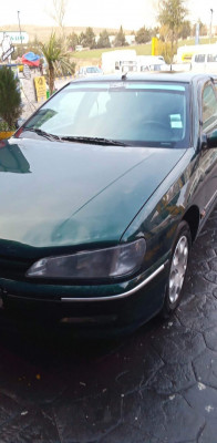 berline-peugeot-406-1998-ain-abessa-setif-algerie