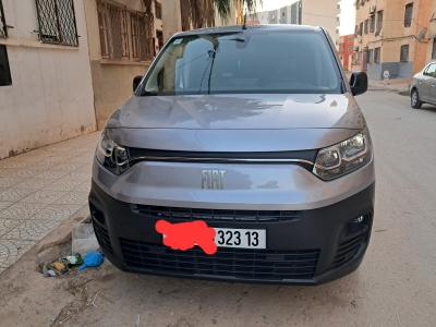 voitures-fiat-dblo-2023-professionnel-mansourah-tlemcen-algerie