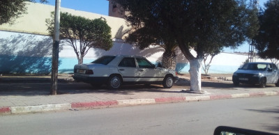 grande-berline-mercedes-classe-e-1986-ain-el-bia-oran-algerie