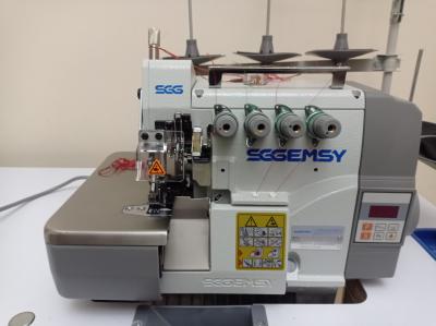 sewing-machine-a-coudre-saoula-alger-algeria