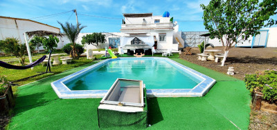 villa-location-mostaganem-ain-nouissi-algerie