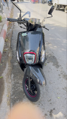 motos-scooters-cuxi-2-vms-2024-chlef-algerie