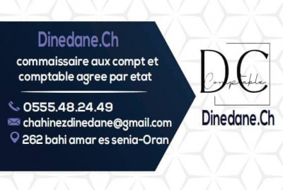 education-formations-comptabilite-es-senia-oran-algerie