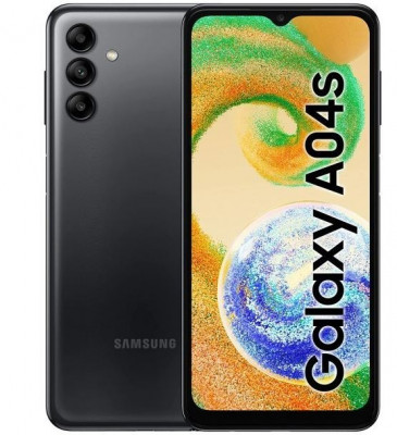 samsung Samsung Galaxy A04s