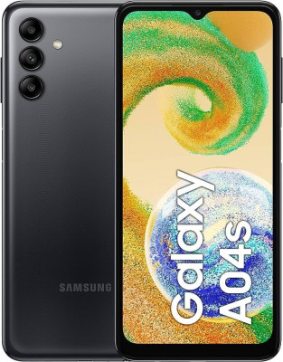 Samsung Téléphone Samsung Galaxy A04s