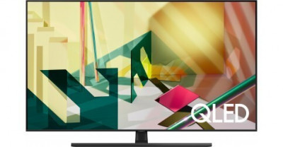 televiseurs-televiseur-samsung-qe65-q77-tat-qled-4k-europeen-dely-brahim-alger-algerie