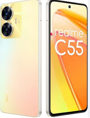 smartphones-realme-c55-8gb256gb-dely-brahim-alger-algerie