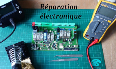 electronics-repair-reparation-des-cartes-electroniques-khemis-el-khechna-boumerdes-algeria
