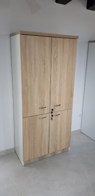 closets-arrangement-armoire-de-bureau-mohammadia-alger-algeria