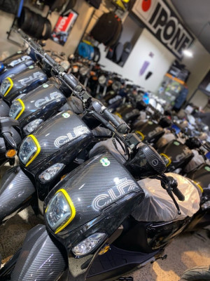 motos-scooters-vms-cuxi-2-2024-kouba-alger-algerie