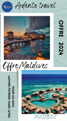 voyage-organise-offre-maldives-2024-bordj-el-bahri-alger-algerie