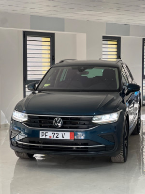 voitures-volkswagen-tiguan-2023-move-kouba-alger-algerie