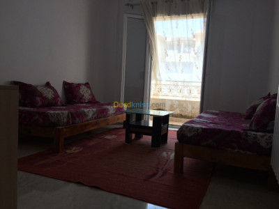 apartment-vacation-rental-f3-alger-ain-taya-algeria
