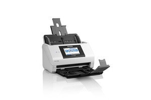 scanner-epson-workforce-ds-790wn-draria-alger-algerie