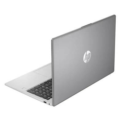  LAPTOP HP 250 G10 I7-1335U 8Go 512Go SSD ECRAN 15.6" FHD WIN 11 CLAVIER AZERTY