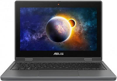 كمبيوتر-محمول-laptop-asus-br1100fka-xs04t-درارية-عنابة-الجزائر