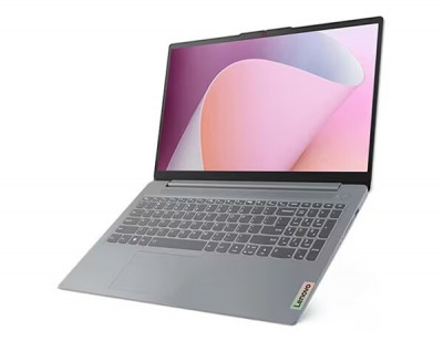 laptop-pc-portable-lenovo-ideapad-slim-3-15iah8-i5-12450h-8go-512go-ssd-156-fhd-win-11-pro-draria-alger-algerie