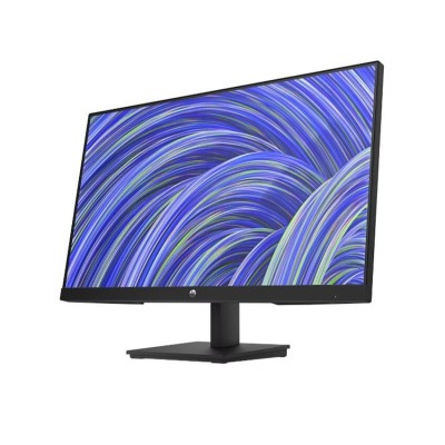 ECRAN HP 24 POUCES V24I G5  FHD AMD FreeSyn