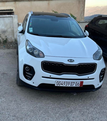 tout-terrain-suv-kia-sportage-2017-premium-bejaia-algerie