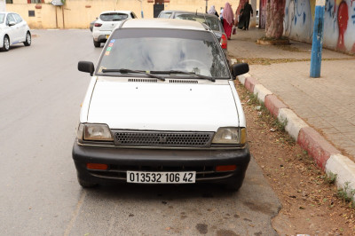 voitures-suzuki-maruti-800-2006-kolea-tipaza-algerie