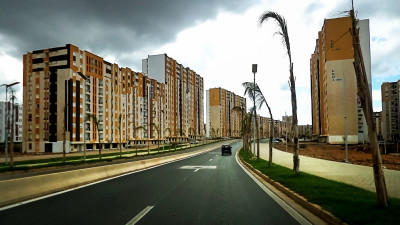 apartment-sell-f4-algiers-zeralda-algeria