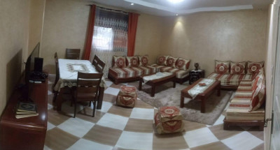 appartement-vente-f4-oran-algerie