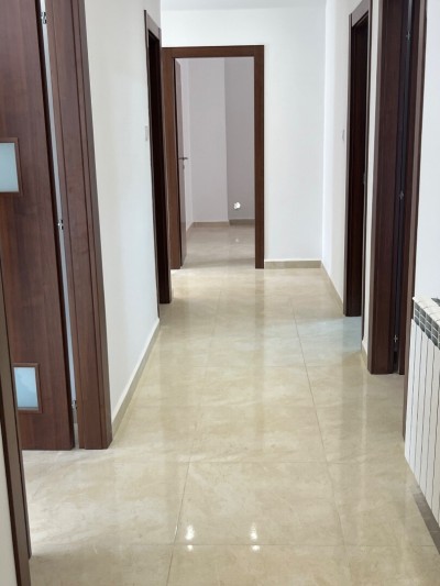 Sell Apartment F4 Alger Kouba