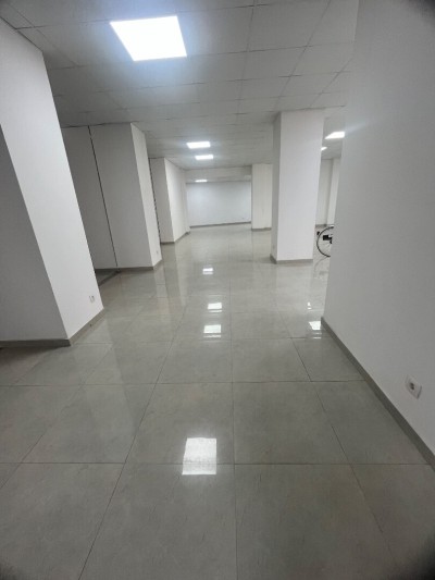 Rent Commercial Alger Hussein dey