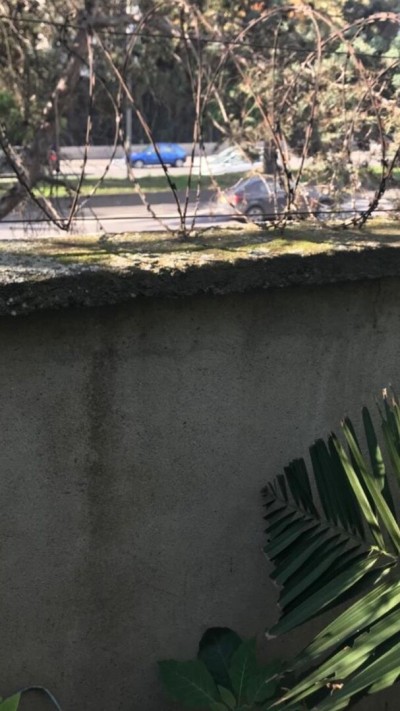 Sell Villa Alger Hydra