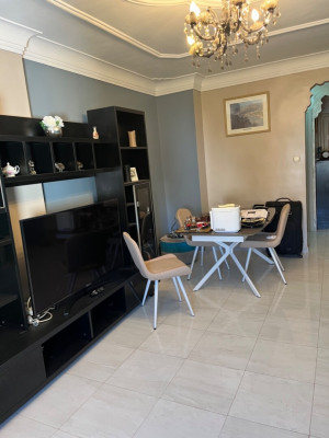 appartement-vente-f2-alger-kouba-algerie