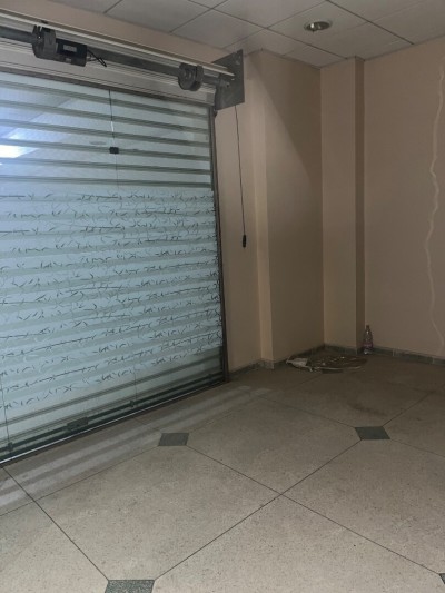 Sell Commercial Alger Cheraga