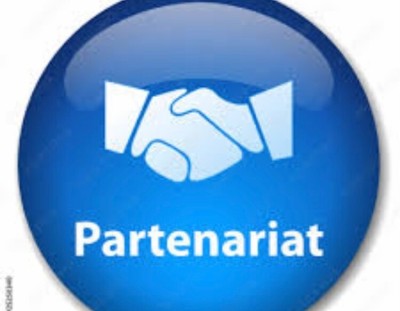 Sell Villa Alger Hussein dey