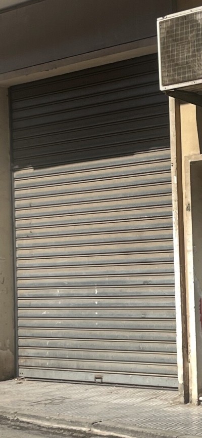 Rent Commercial Alger Kouba