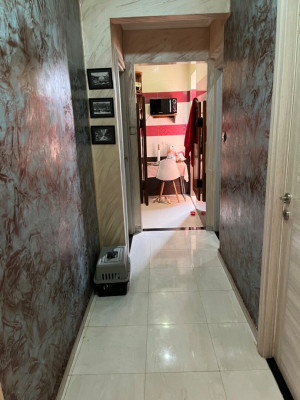 appartement-vente-f2-alger-kouba-algerie